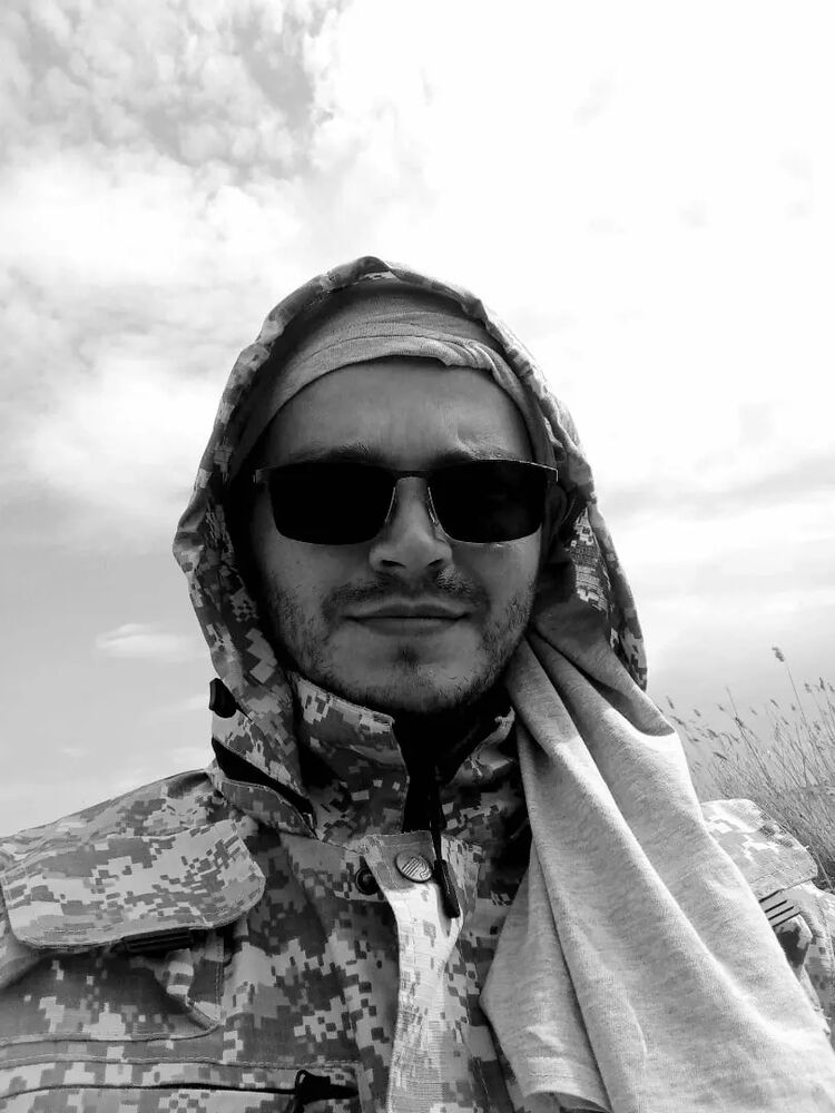 ���������� ����, ���� ������� �����, 34 ����, ������������ ��� ����� � ���������, c�������� ���������, ���������