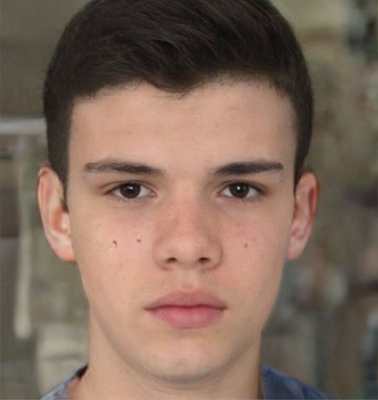  ,   , 25 ,   ,   