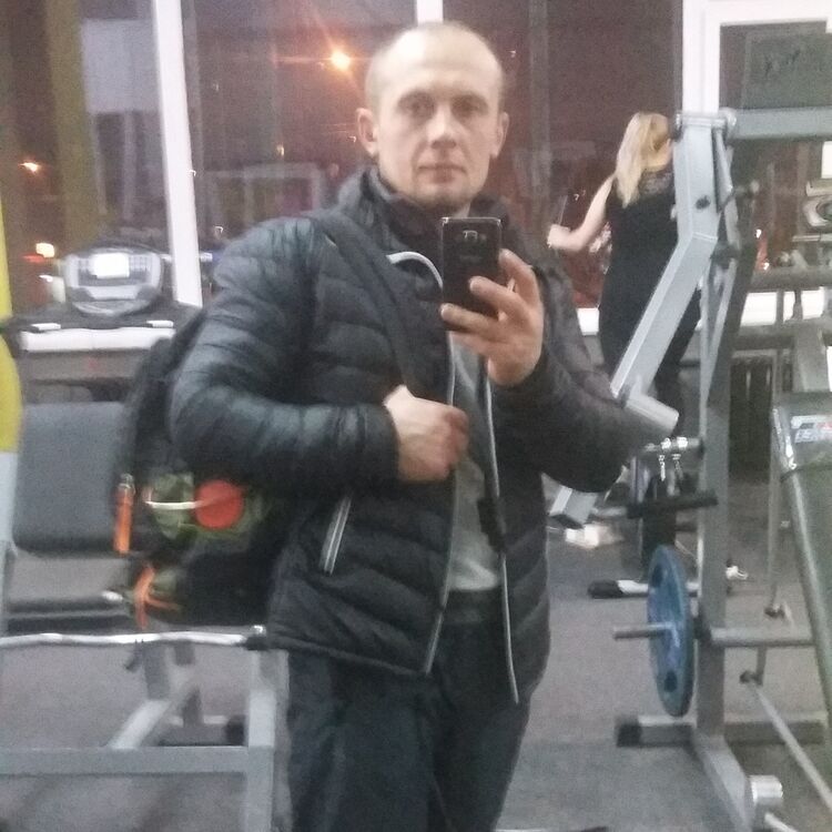 ���������� �������, ���� ������� ���������, 41 ���, ������������ ��� ������, ����� � ���������, c�������� ���������