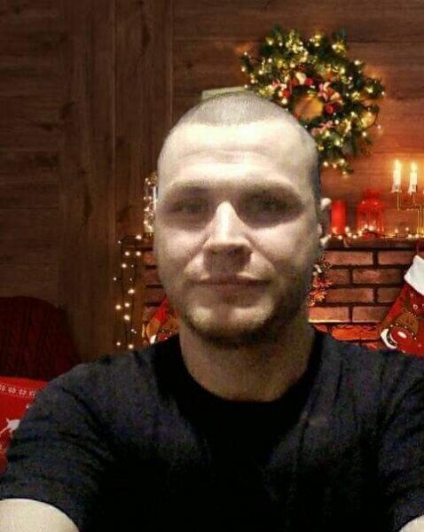 ���� 24942392 ������� ��������, 36 ���, ���� ���������� � ���������������