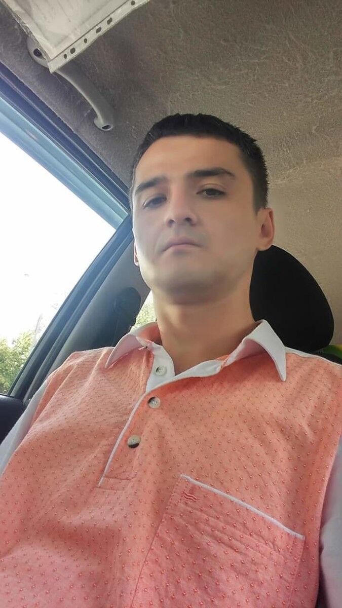  19411442  Mansur, 41 ,    