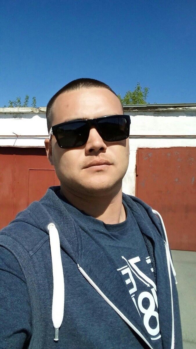  ,    ORDA, 37 ,   