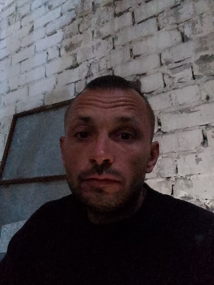  44281112  , 36 ,    