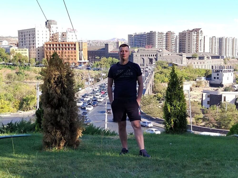 ���� 30348242 ������� Pavel, 35 ���, ���� ���������� � ������