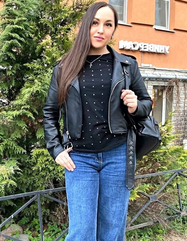 ���� 55240682 ������� �����, 49 ���, ���� ���������� � ��������