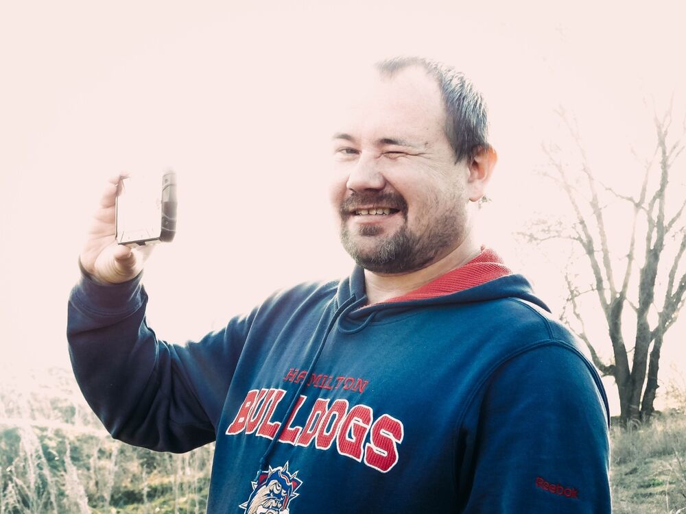 ���� 55662862 ������� �������, 43 ����, ���� ���������� � ��������