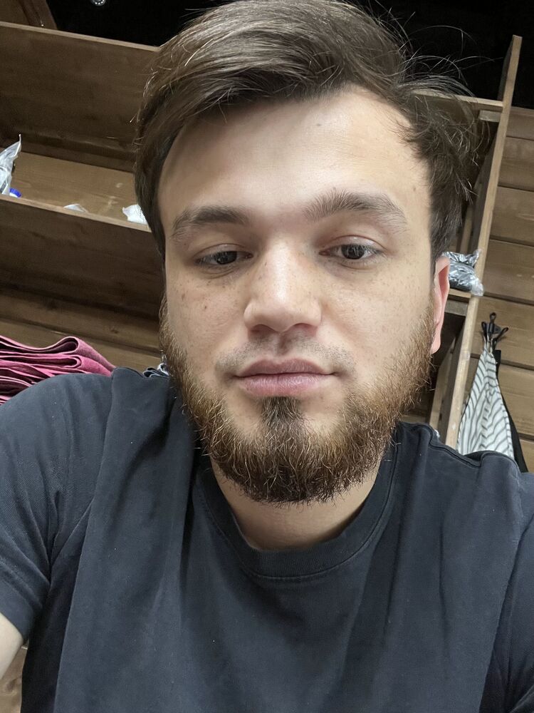 ���������� ������, ���� ������� ����, 29 ���, ������������ ��� ������, ����� � ���������