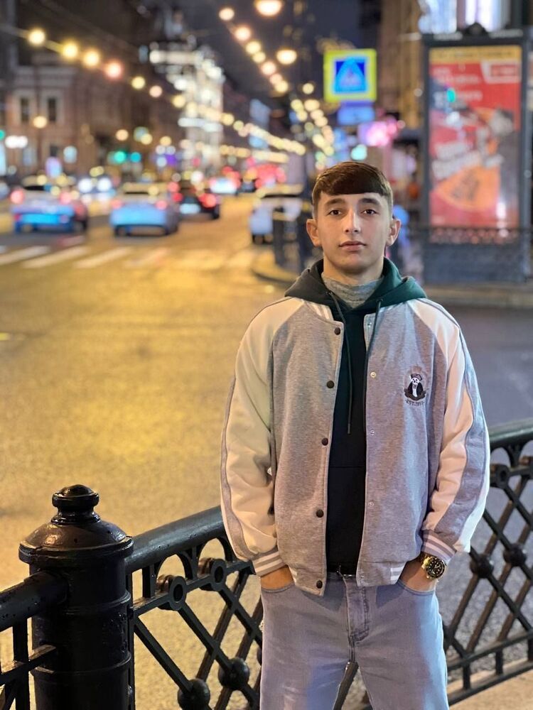 ���� 29542392 ������� �������, 26 ���, ���� ���������� � �����-����������