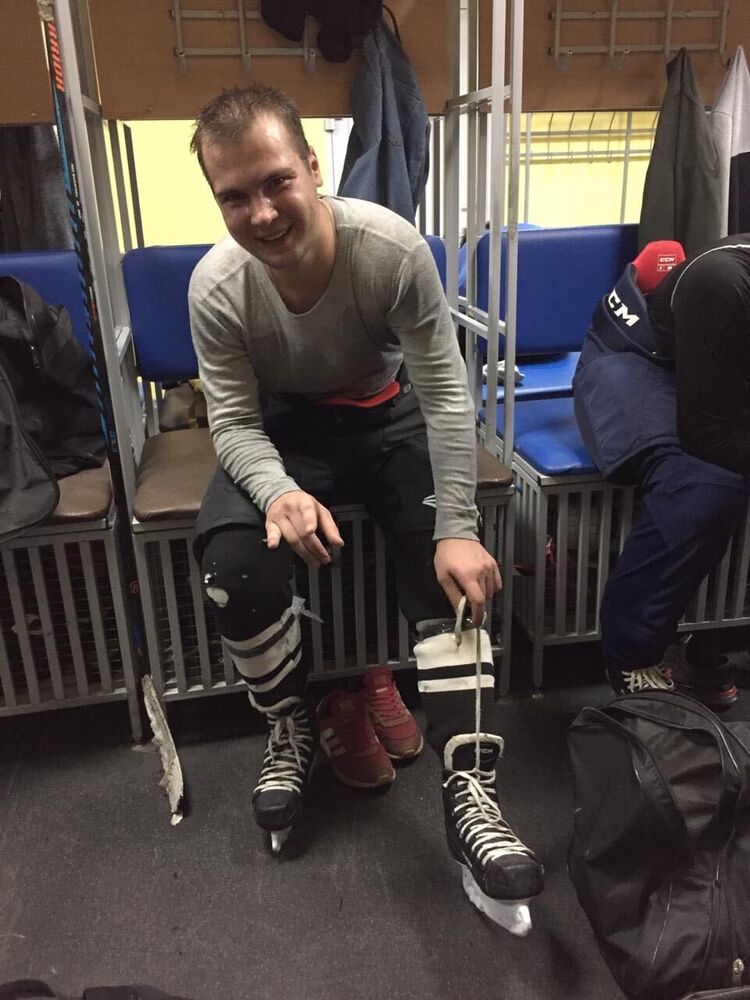 ���� 25143382 ������� �����, 26 ���, ���� ���������� � �����������