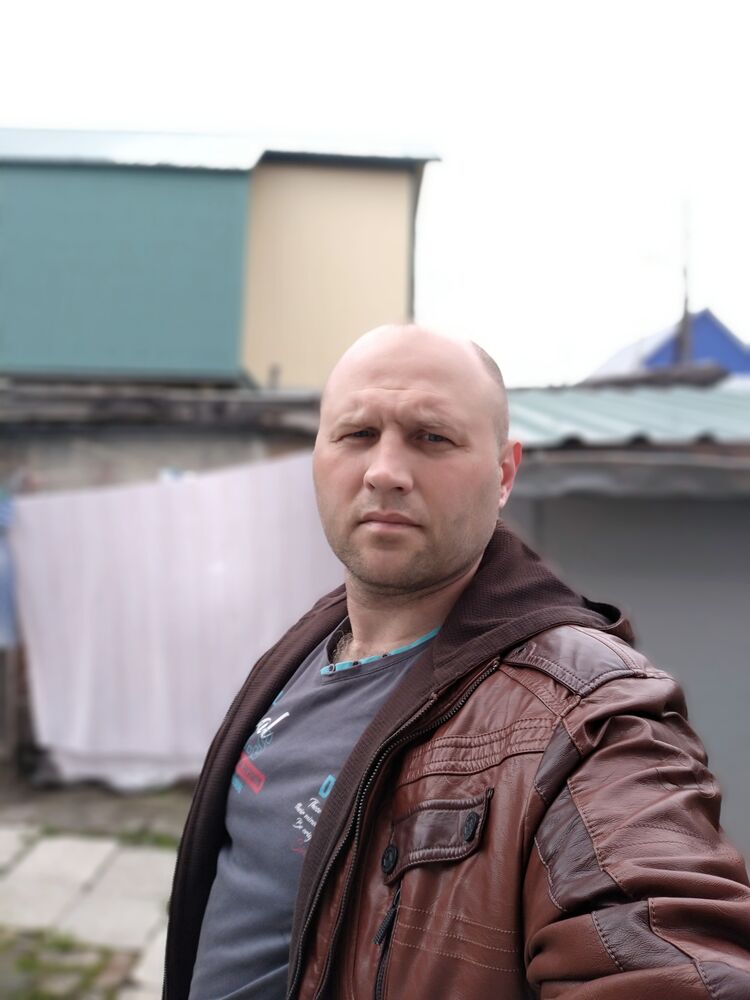 ���� 25365612 ������� �������, 42 ����, ���� ���������� � �����