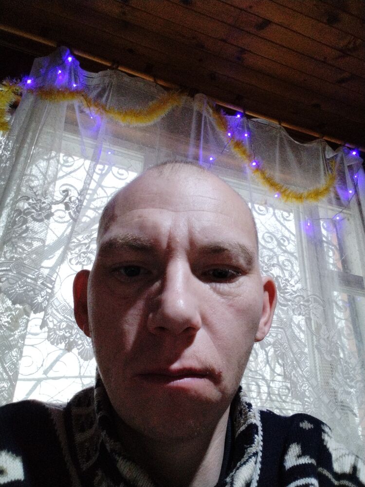 ���� 40597372 ������� �������, 41 ���, ���� ���������� � �����-����������