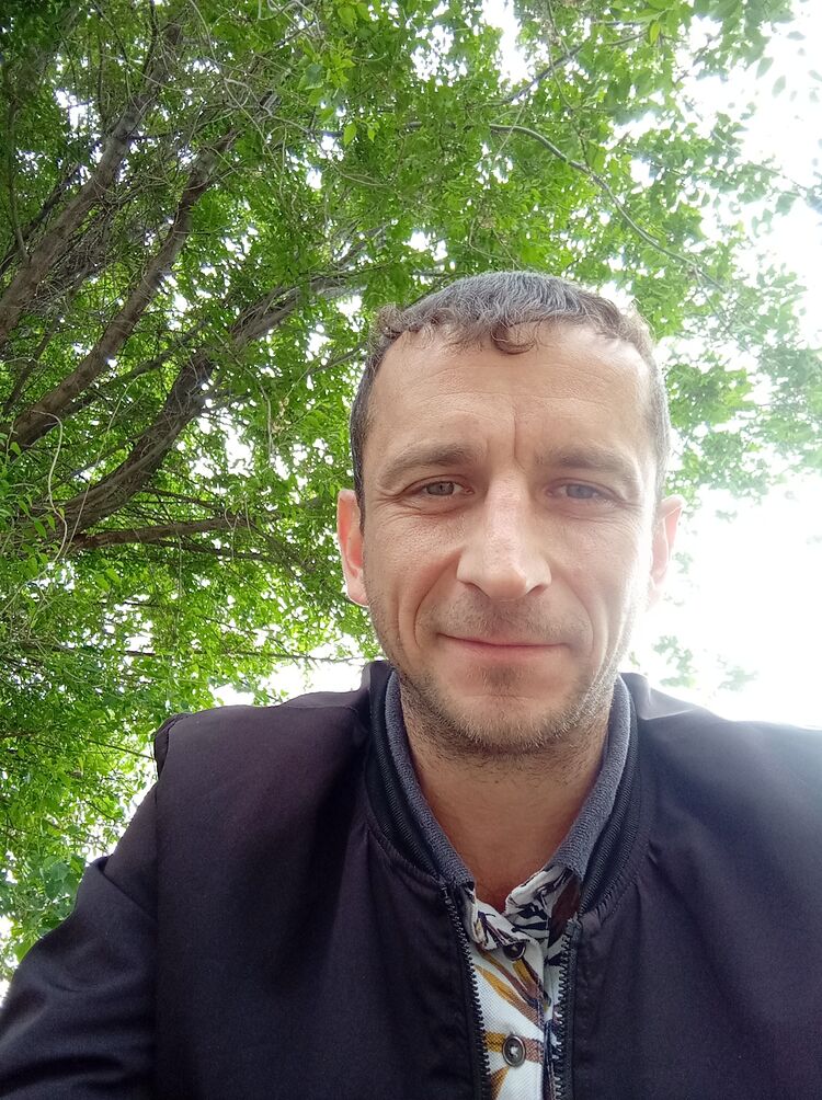 ���������� ���������, ���� ������� ����, 38 ���, ������������ ��� ������, ����� � ���������, c�������� ���������