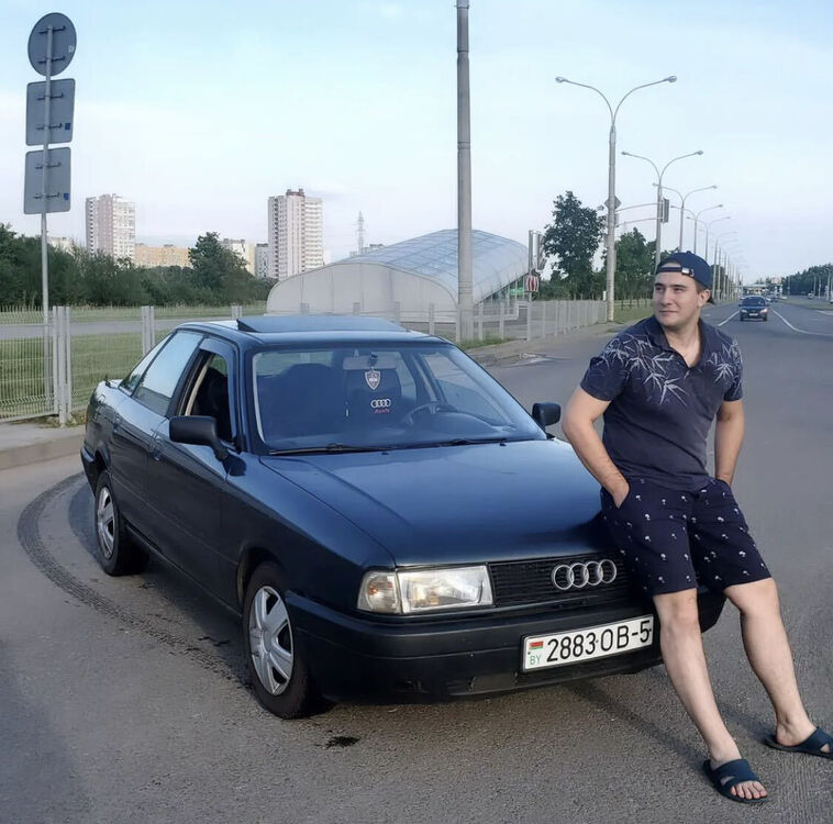  46789142  , 26 ,    