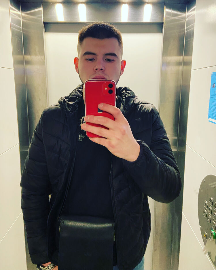 ���������� ������, ���� ������� ������, 27 ���, ������������ ��� ������, ����� � ���������