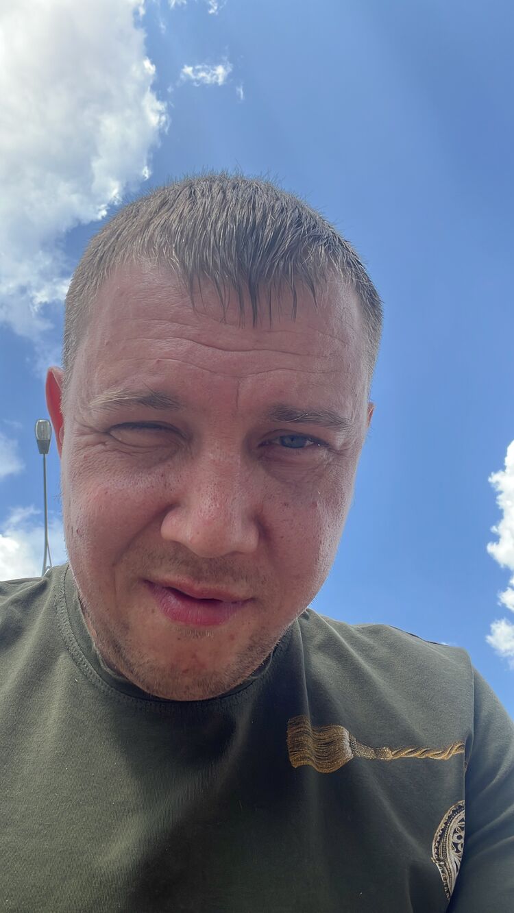 ���������� ������������, ���� ������� �����, 39 ���, ������������ ��� ������, ����� � ���������