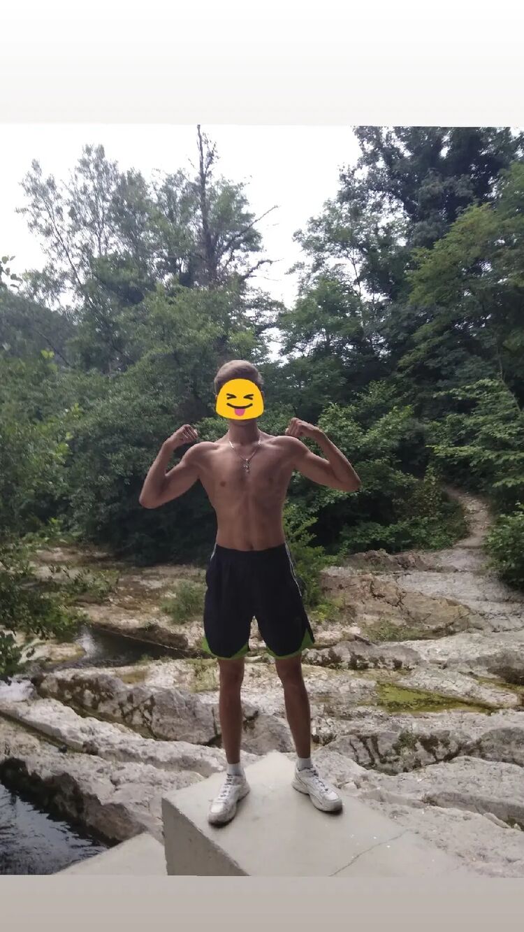  32696352  , 25 ,    