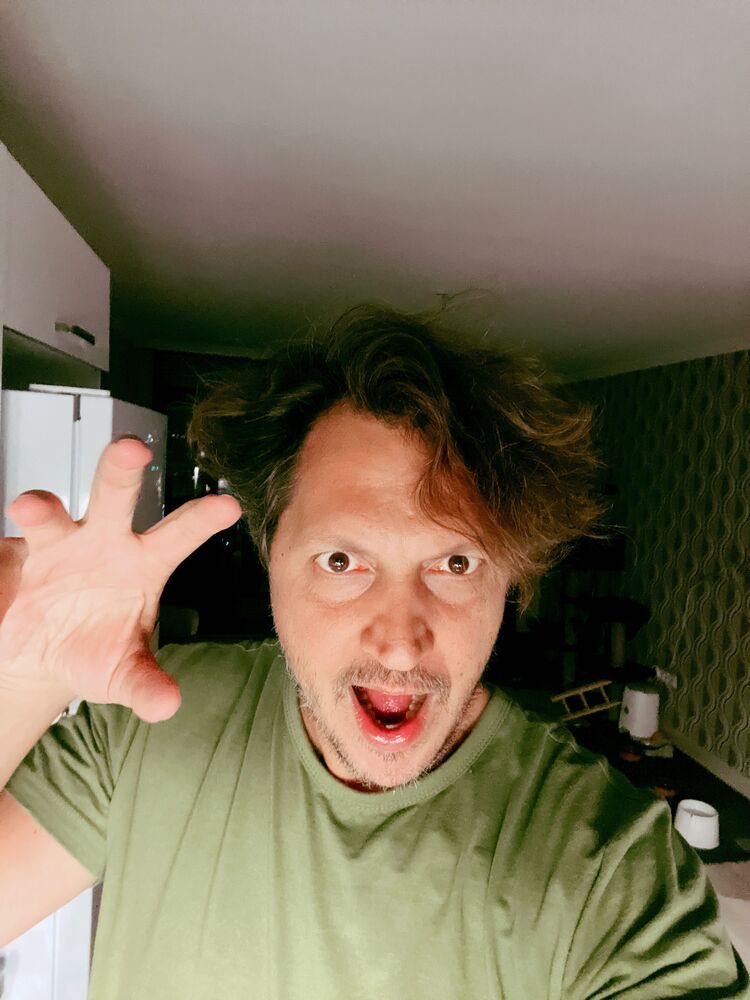 1er Arrondissement,   Enrico, 44 ,   ,   