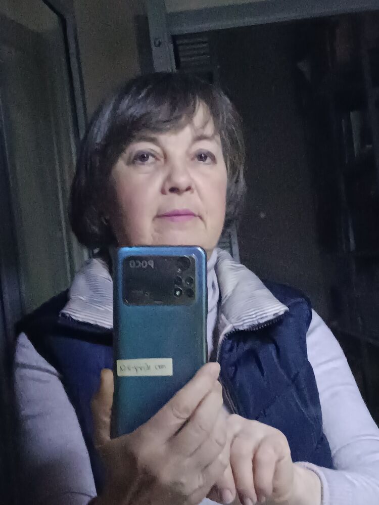 ���������� ���������, ���� ������� �����, 63 ����, ������������ ��� c�������� ���������