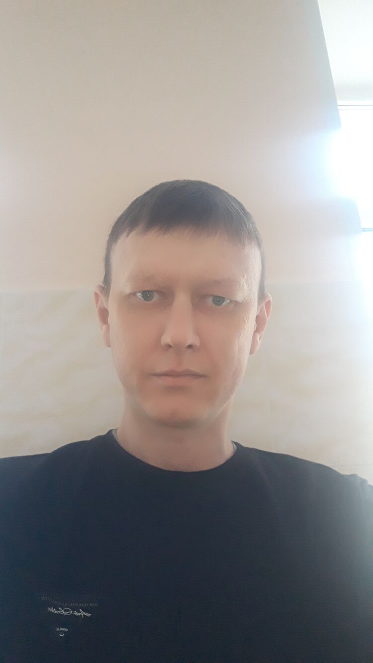  ,   , 38 ,   c 