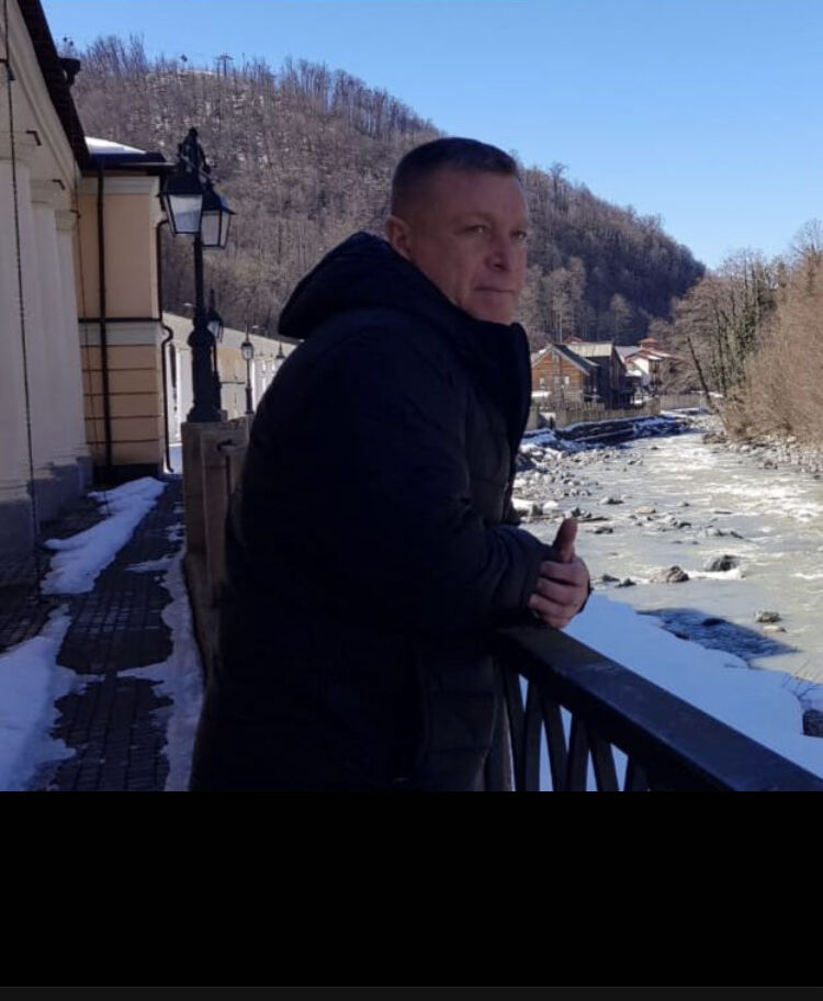 ���� 31376612 ������� �������, 47 ���, ���� ���������� � �����������