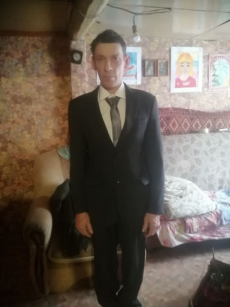  ,   Ը, 53 ,   ,   