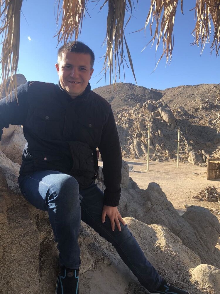 ���������� ��������������, ���� ������� ������, 37 ���, ������������ ��� ������, ����� � ���������