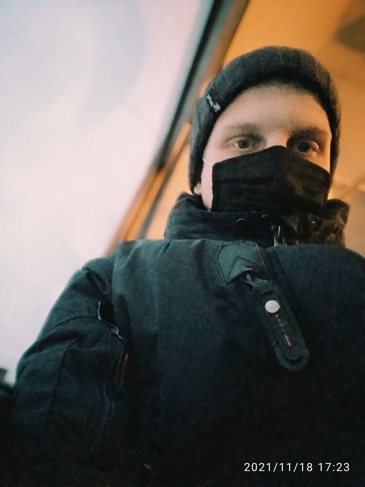 ���� 24459542 ����� ����, 25 ���, ���� ���������� � �����