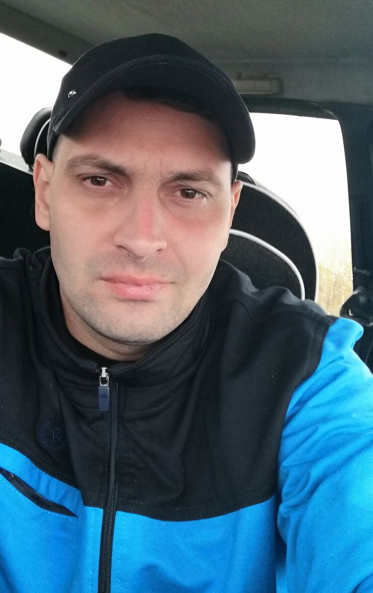 ���� 23994992 ������� ��������, 40 ���, ���� ���������� � ������