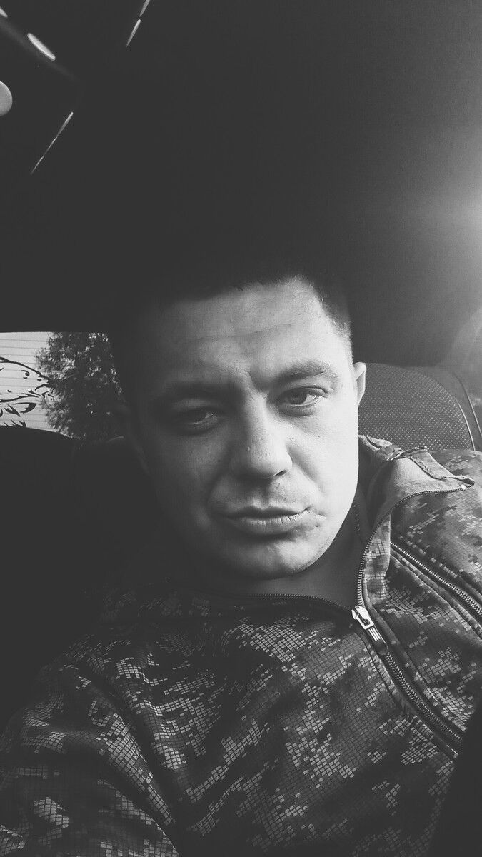 ���������� �������, ���� ������� �������, 37 ���, ������������ ��� ������, ����� � ���������, c�������� ���������