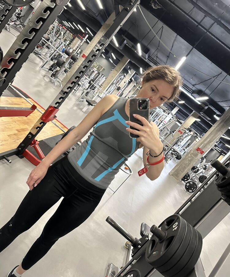  ,   , 42 ,   c 