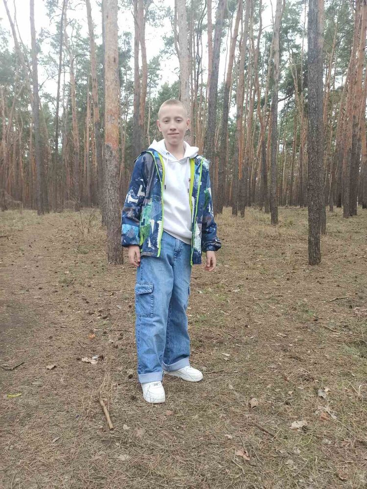 ���� 55556142 ����� ������, 20 ���, ���� ���������� � �������