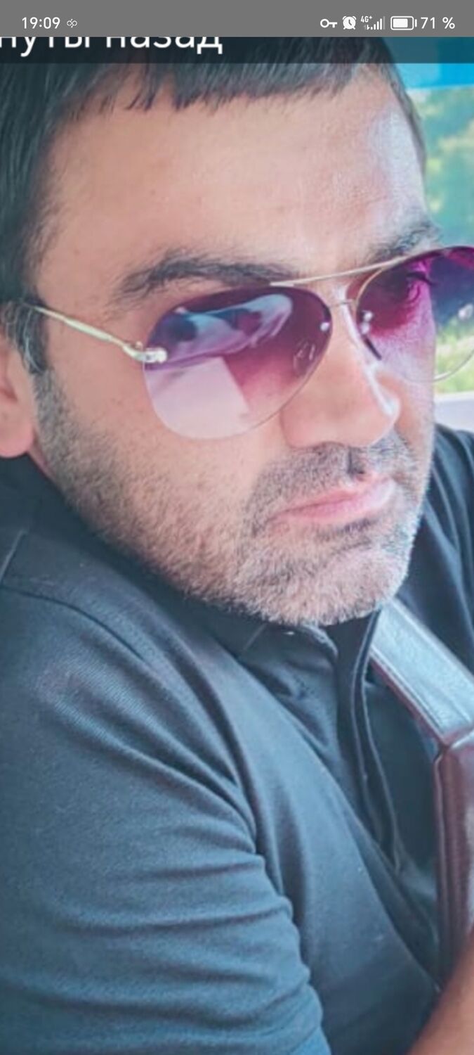 ���������� ������, ���� ������� �����, 42 ����, ������������ ��� ������, ����� � ���������