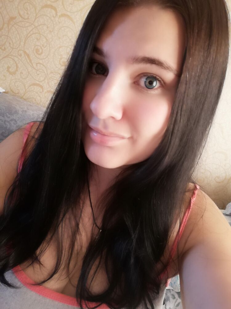  ,   , 30 ,     , c 