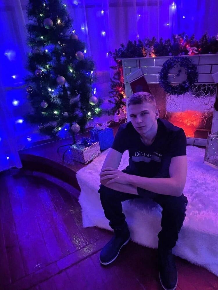 ���������� ������ �����, ���� ������� ������, 27 ���, ������������ ��� ������, ����� � ���������