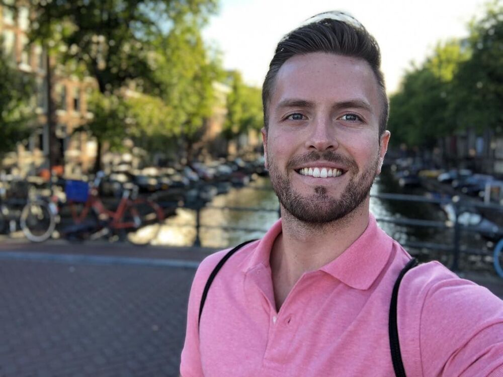 ���� 49752962 ������� ����, 35 ���, ���� ���������� � ����������