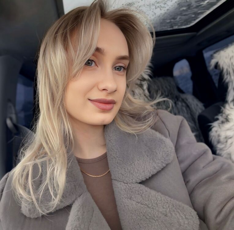 ���������� �����������, ���� ������� ���, 20 ���, ������������ ��� ������, ���������