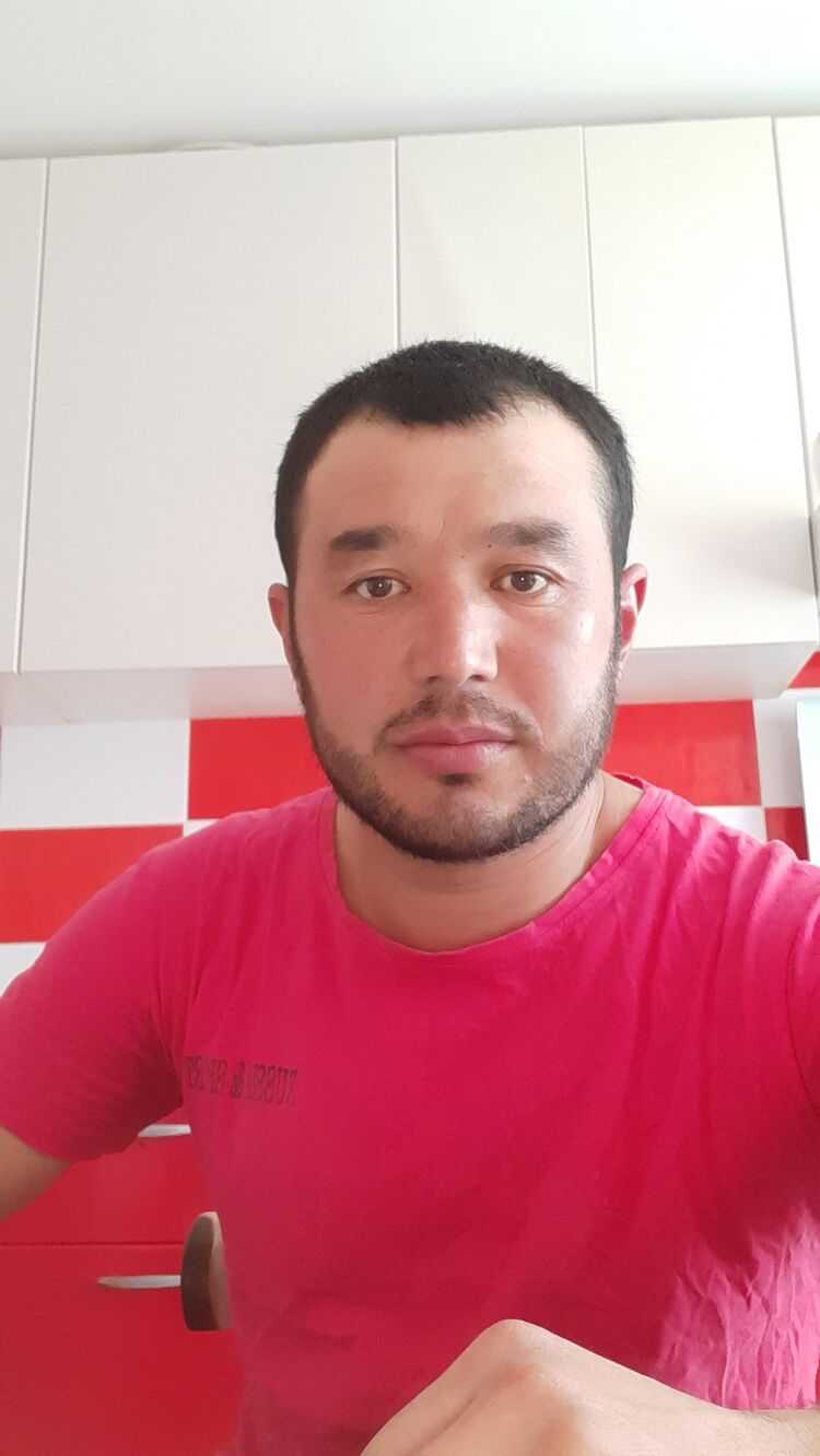 ���� 29450632 ������� ����, 34 ����, ���� ���������� � ������������