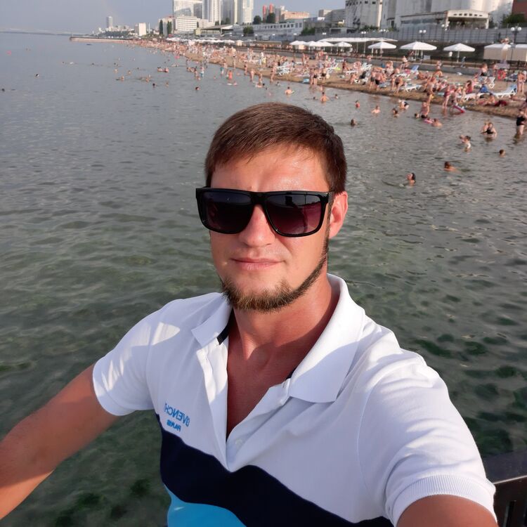 ���� 27570452 ������� ����, 34 ����, ���� ���������� � ��������