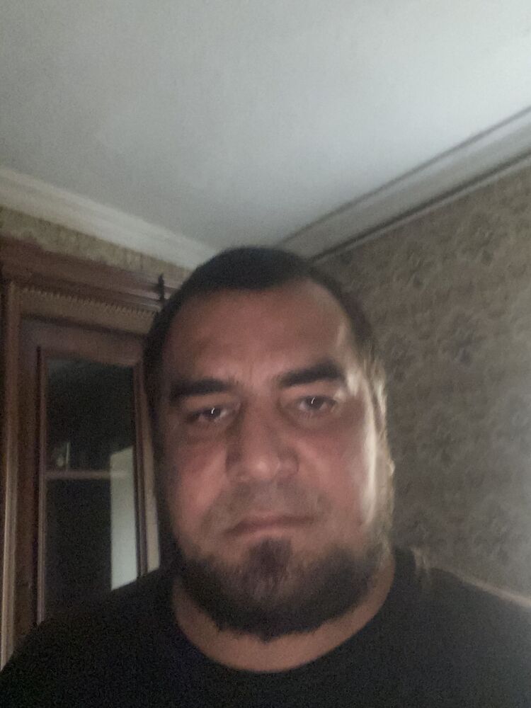  44945902  , 42 ,    