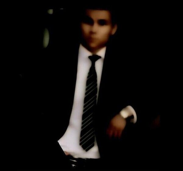 ���� 21641462 ������� ���, 30 ���, ���� ���������� � �������