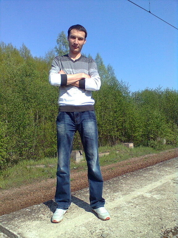  ,   Bekzod, 35 ,     , c , 