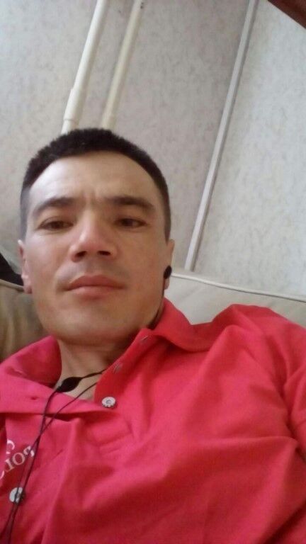  ,   , 43 ,  