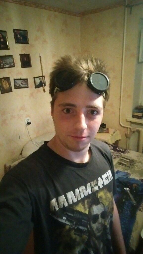  ,   , 30 ,   