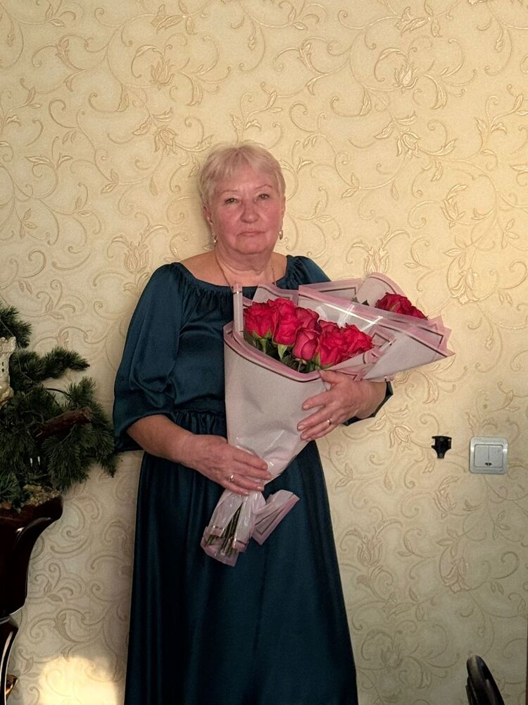 ���������� �������, ���� ������� �������, 65 ���, ������������ ��� ������, ����� � ���������