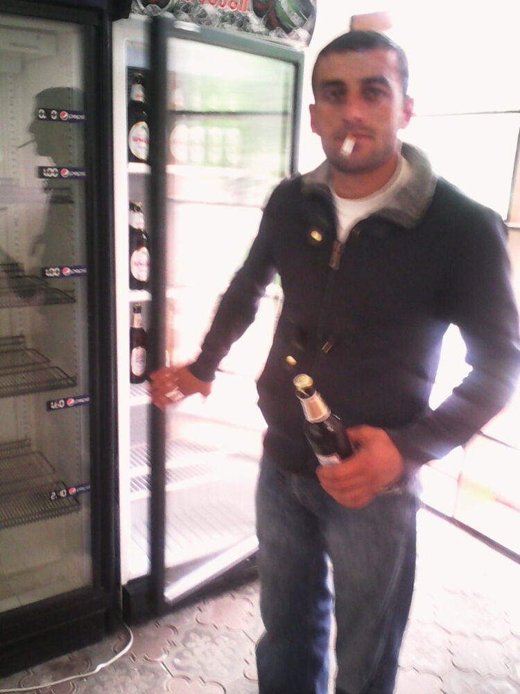  ,   Vajukuli, 37 ,   ,   , c 