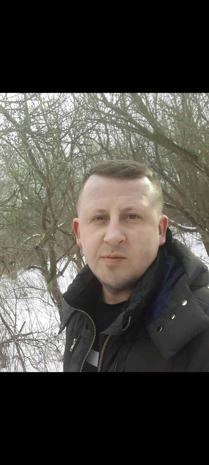 ���� 54921382 ������� ������, 36 ���, ���� ���������� � ������������