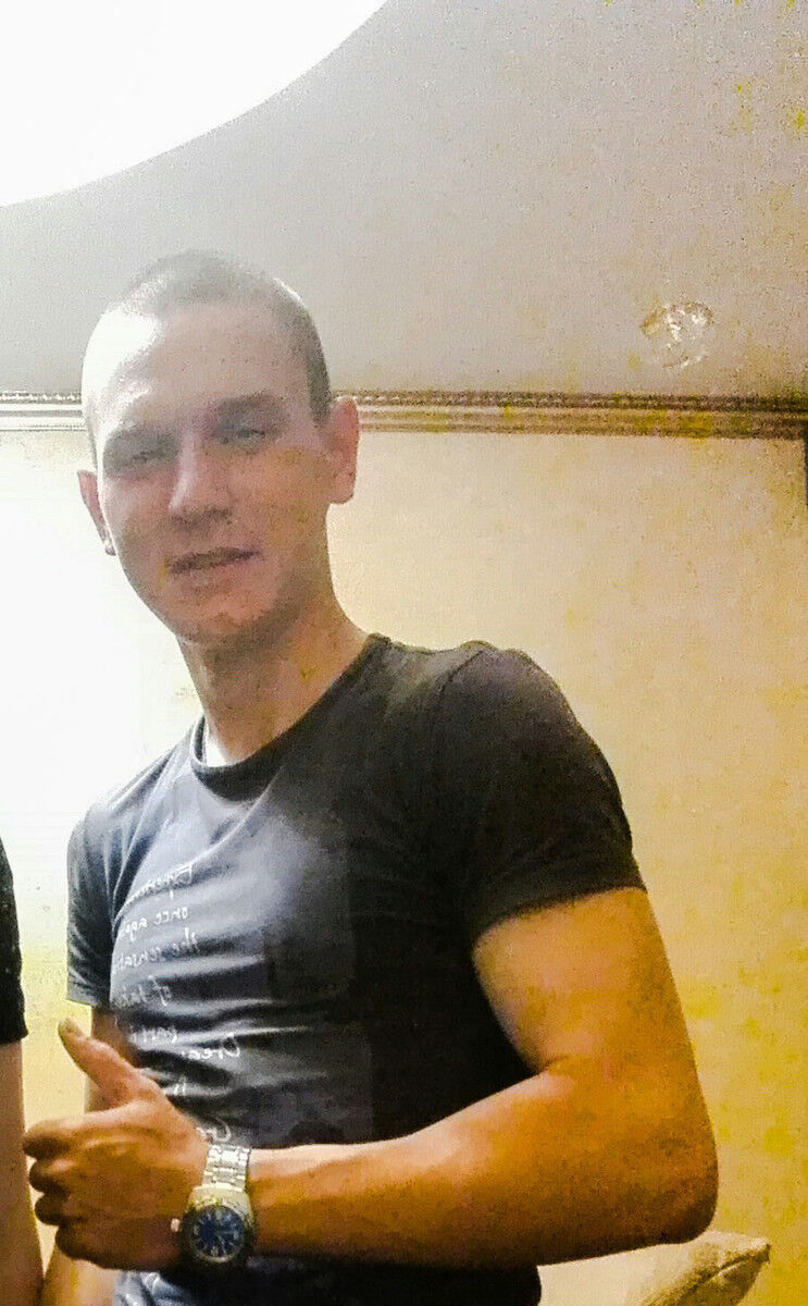  ,   , 30 ,   