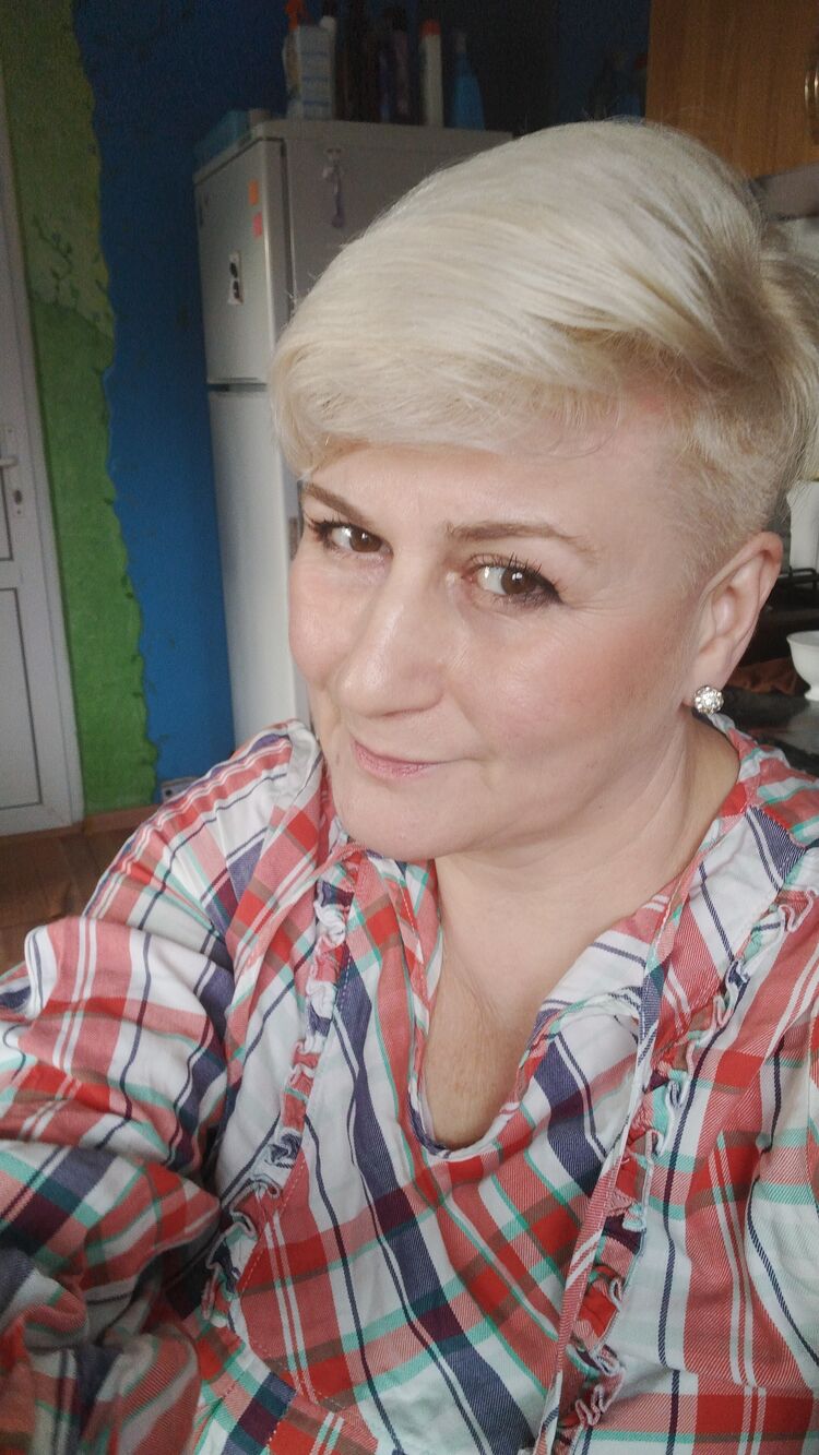 ���� 42477802 ������� ����, 57 ���, ���� ���������� � ����