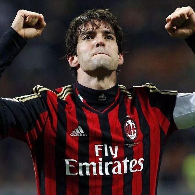 ���� 42752042 ������� Husniddin, 35 ���, ���� ���������� � ������