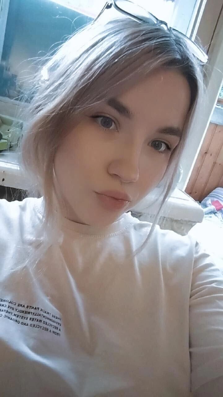 ���������� ������, ���� ������� ���, 27 ���, ������������ ��� ������, ����� � ���������